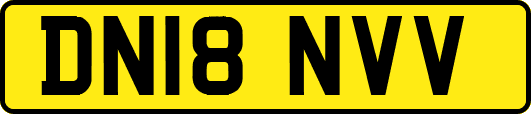 DN18NVV