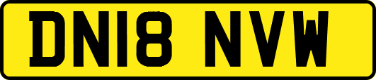 DN18NVW