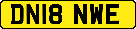 DN18NWE