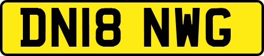 DN18NWG