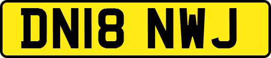 DN18NWJ