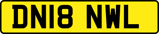 DN18NWL