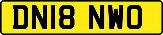 DN18NWO