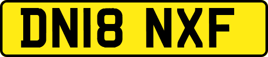 DN18NXF