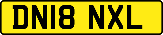 DN18NXL