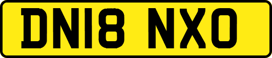 DN18NXO