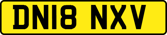 DN18NXV