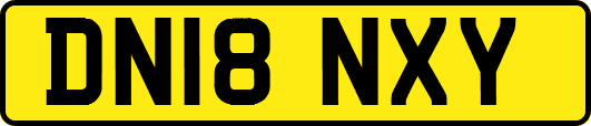 DN18NXY