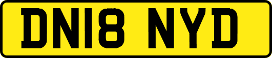 DN18NYD