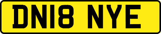 DN18NYE