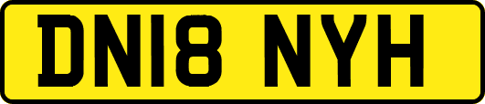 DN18NYH