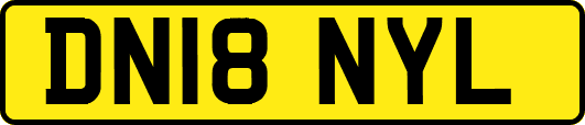 DN18NYL
