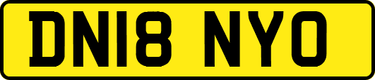 DN18NYO