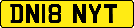 DN18NYT