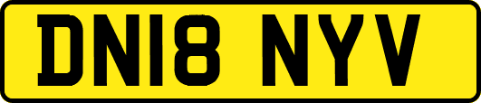 DN18NYV