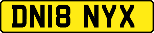 DN18NYX