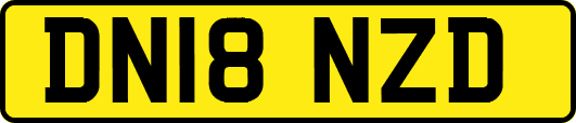 DN18NZD