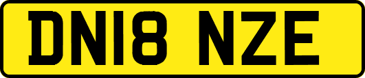 DN18NZE