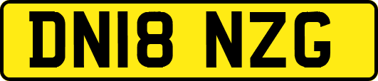 DN18NZG