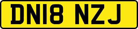 DN18NZJ