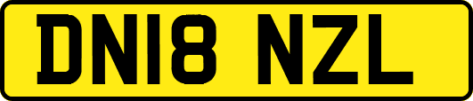 DN18NZL