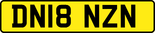 DN18NZN
