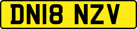 DN18NZV