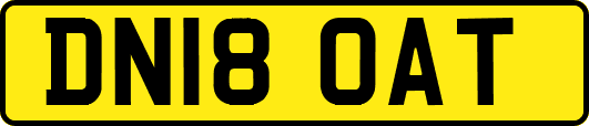 DN18OAT