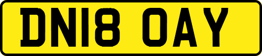 DN18OAY