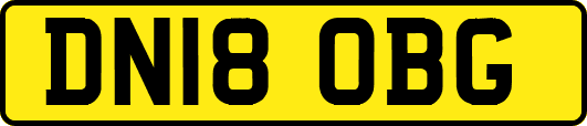 DN18OBG