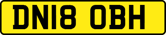 DN18OBH