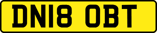 DN18OBT