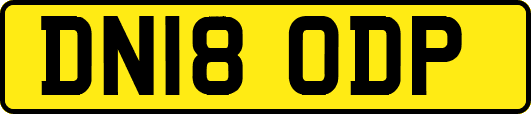 DN18ODP