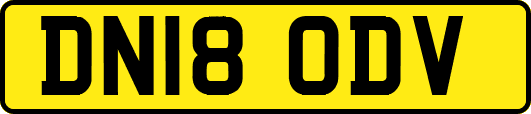 DN18ODV