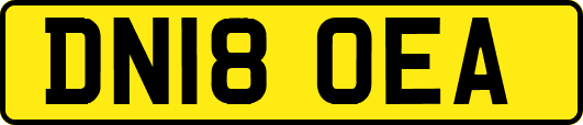 DN18OEA
