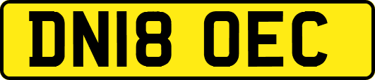 DN18OEC