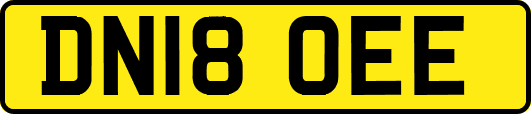 DN18OEE