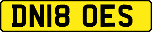 DN18OES