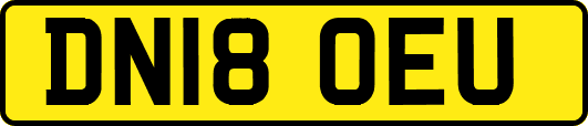 DN18OEU