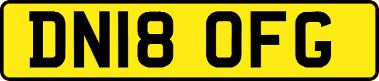 DN18OFG