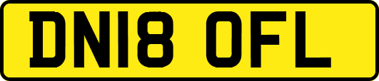 DN18OFL