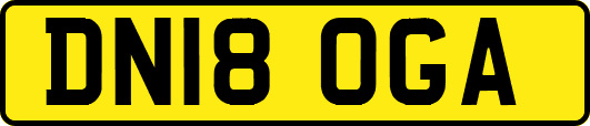 DN18OGA