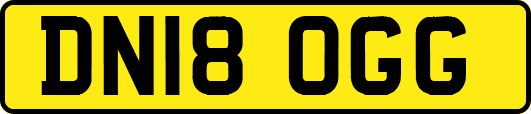 DN18OGG