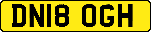 DN18OGH