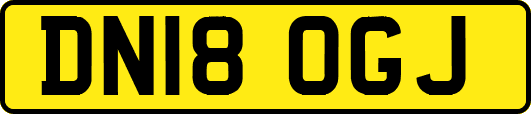 DN18OGJ