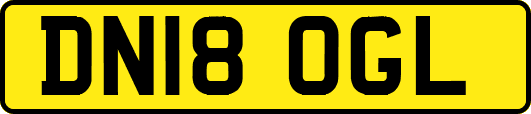 DN18OGL