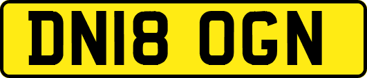 DN18OGN