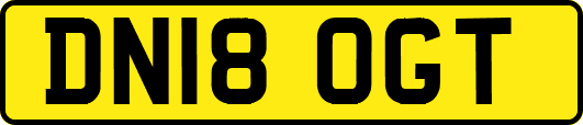 DN18OGT