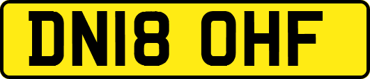 DN18OHF