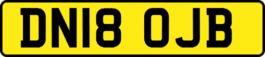DN18OJB